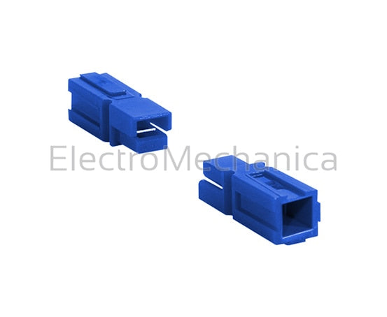 80100-04 30A 1P CONNECTOR 2