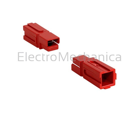80188-00 75A 1P CONNECTOR 16mm2 RED