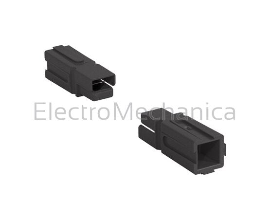 80188-02 75A 1P CONNECTOR 16mm2 BLACK