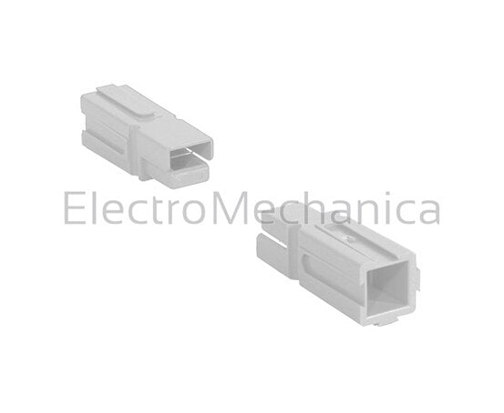 80188-04 75A 1P CONNECTOR 16mm2 WHITE