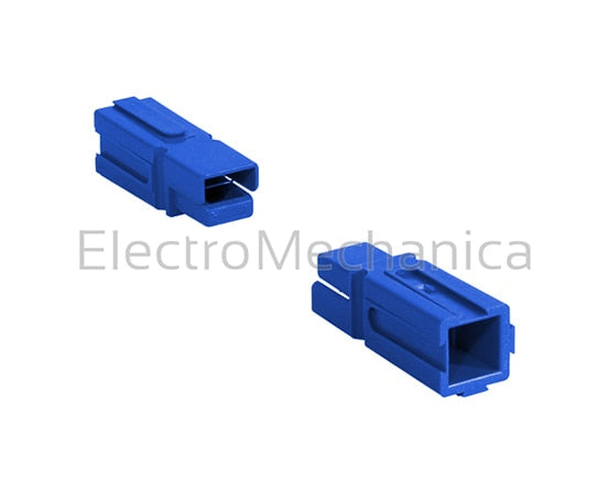 80191-00 180A 1P CONNECTOR 50mm2 BLUE