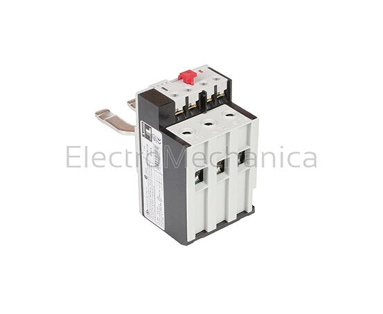 RF95350 OVERLOAD 35 - 50A