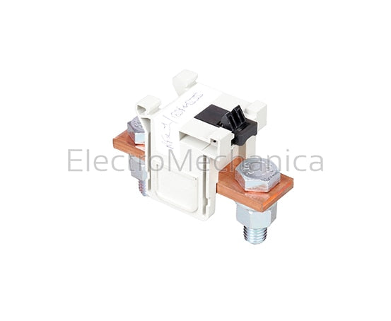 RFK1/240FMS35 STUD TERMINAL