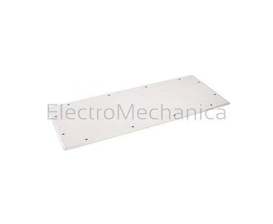 RGS304-70B GLAND PLATE GLAND PLATE FOR RGS304-70B