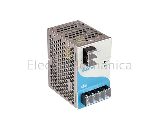 RP934060 POWER SUPPLY 24VDC 60W 3PH