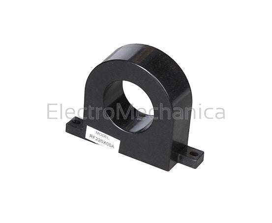 RVF02X1 EMI FILTER 30HP 0 X 84