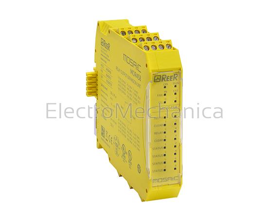 1100092 16 DI EXPANTION UNIT NON-SAFETY