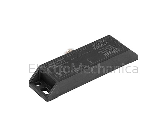 1291011 MAGNET FOR MGB RECTANGULAR SWITCH