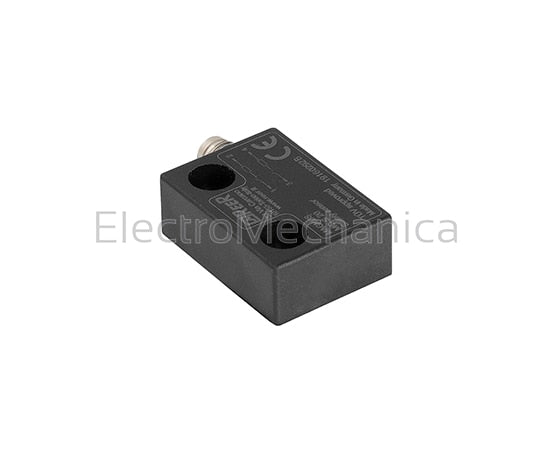 1291001 MAGNET FOR MGS COMPACT SWITCH
