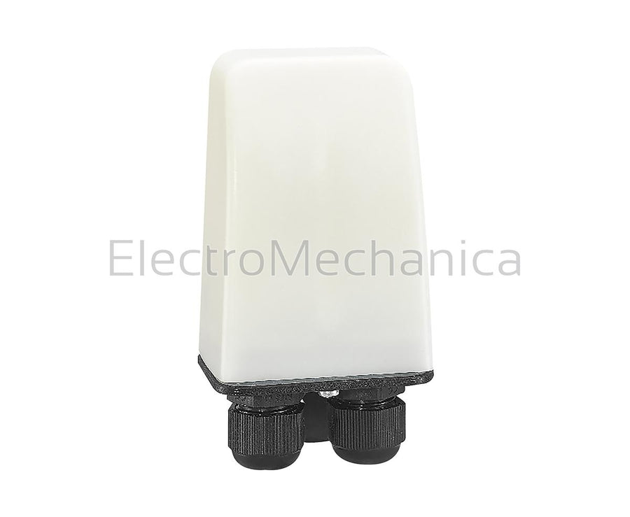 TS-01 TWILIGHT (DAY LIGHT) SWITCHES 16A