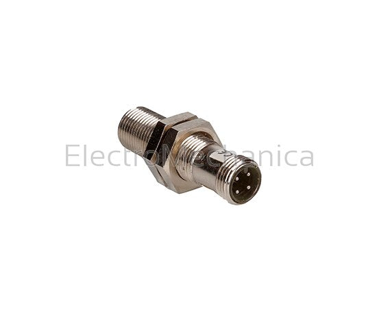 SI12SM-C2 PNP NO HS M12 FLUSH MOUNT DC PROXIM SW