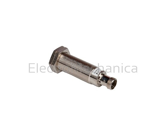 SI18-DC8 PNP NC H M18 FLUSH MOUNT DC PROXIM SW