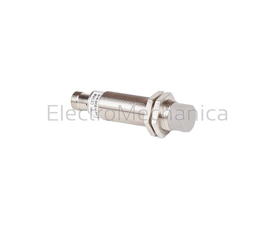 SI18-DCE16 PNP NC H M18 NON-FLUSH MOUNT DC PROXIM SW