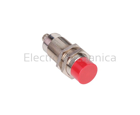 SI30-CE15 PNP NC M30 FLUSH MOUNT DC PROXIM SW