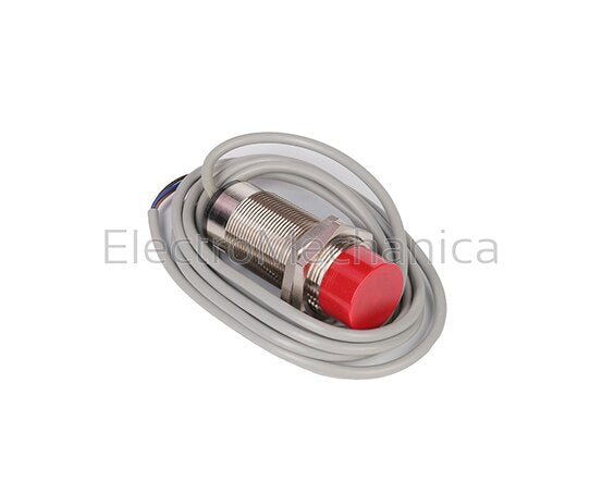 SI30-CE15 PNP NO NO PNP PROXIMITY SWITCH