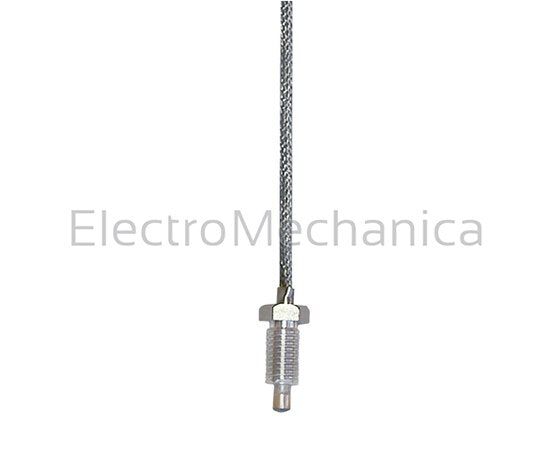 SJ-106/JM8B TYPE J T/COUPLE SCREW SEN M8 1