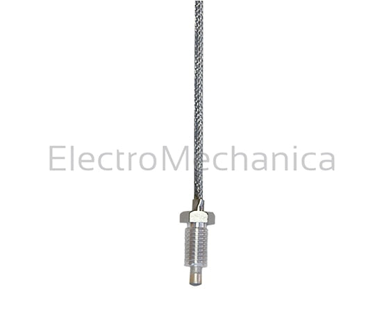 SJ-106/JM8B3 TYPE J T/CPLE SCREW IN SENS M8 3M