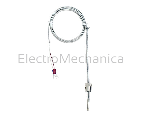 SJ-107/J5BB3 TYPE J BAYONET FIX SENSOR 3M