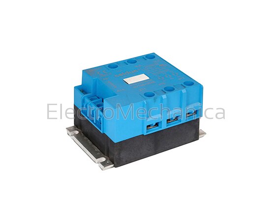SVT868394E 3X95A 24-520VAC 1200V 8