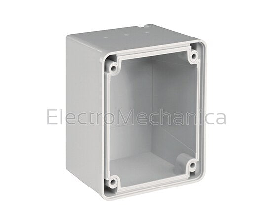 570.0032 SURFACE MNT STRAIGHT HOUSING 32A