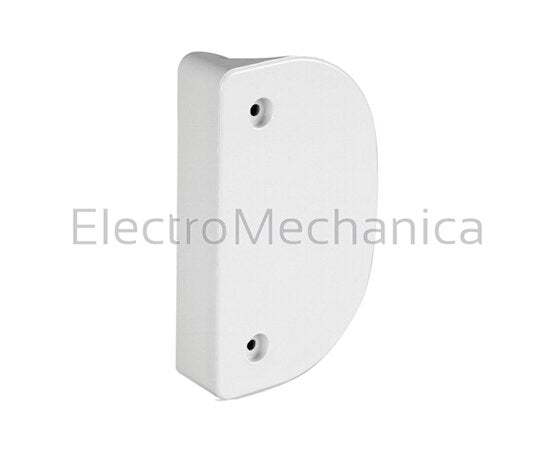 654.0051 CABLE SUPPORT KIT FOR MBOX