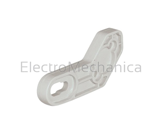 654.0021 WALL MOUNTING BRACKET SET (4pcs)