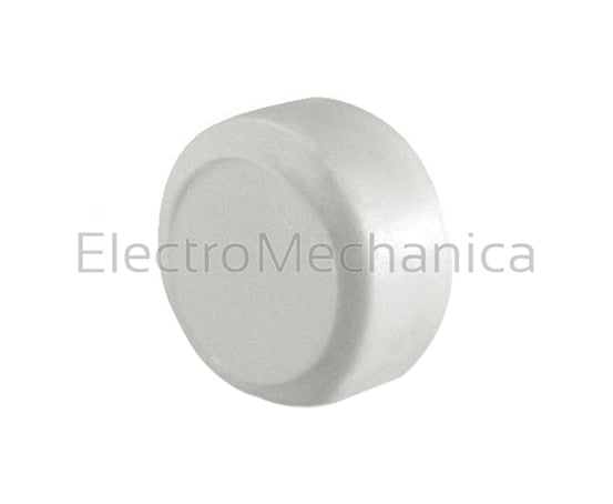 654.0080 SEAL CAPS INT MNT HOLES (12pcs)