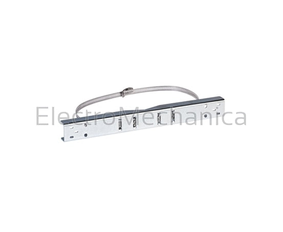 655.46090 POLE MOUNT BRACKET FOR MBOX2