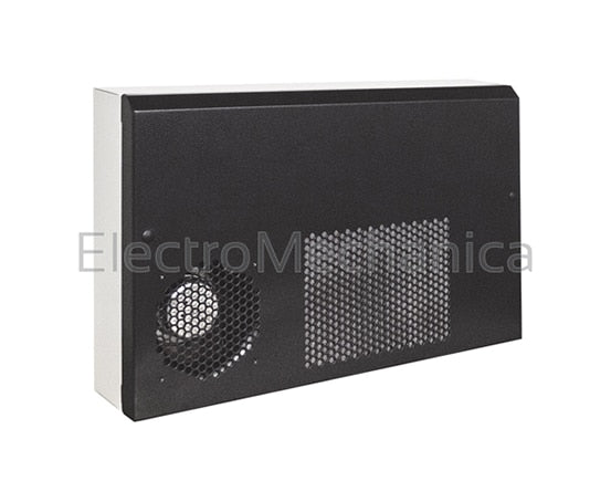 20250241 120-450W SLIMLINE AIRCON 24Vdc