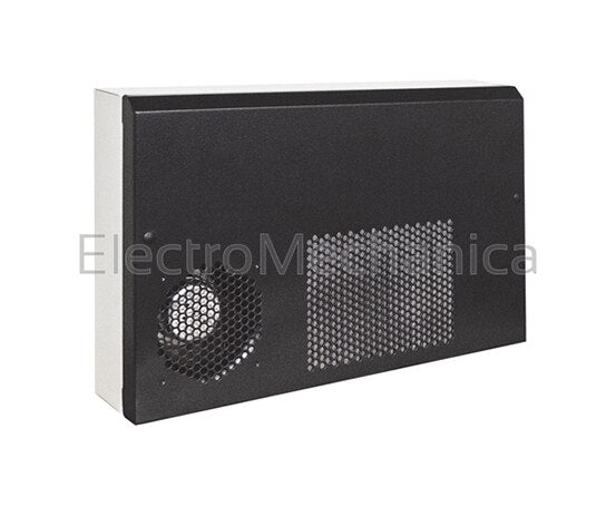 20250481 120-450W SLIMLINE AIRCON 48Vdc
