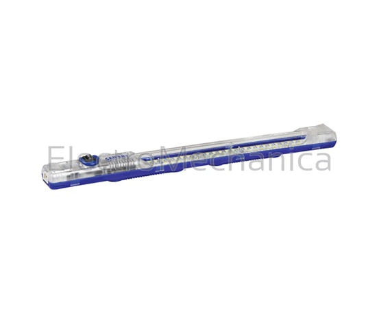 400000 4W LED PANEL LAMP INFRARED SENSOR