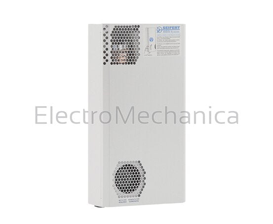 42710001 820W PANEL AIR CONDITIONER