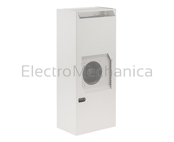 43100001 1000W PANEL AIR CONDITIONER
