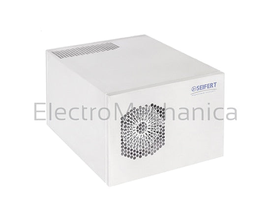 45550001 1100W ROOF MNT AIR CONDITIONER