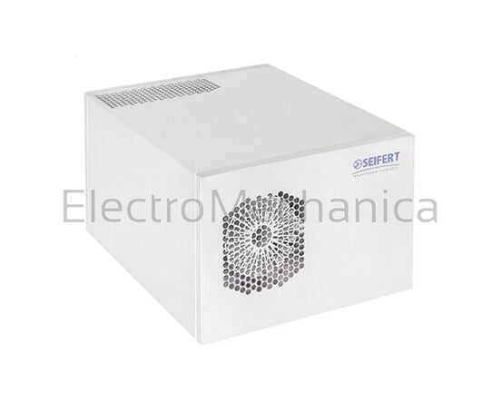44820001 480W ROOF MNT AIR CONDITIONER