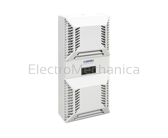 850600001 670W SLIMLINE PANEL CONDITIONER
