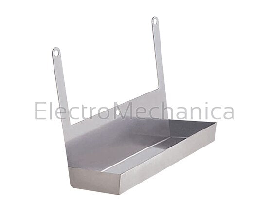 TCU 200 DRIP TRAY FOR TCU200 HEAT PUMP