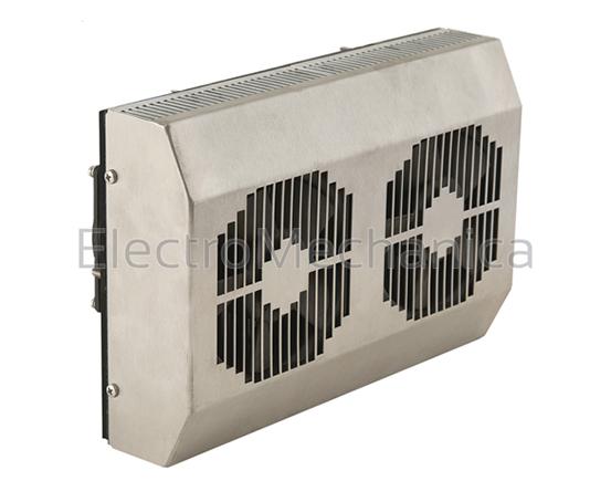 TG 3102-24V 100W THERMO ELECTRIC UNIT 24VDC