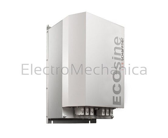 FN3416-75-34 75A 37kW PASSIVE HARMONIC FILTER