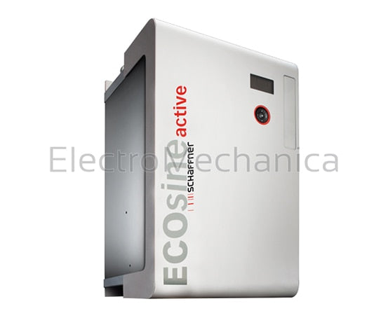 FN3420-50-480-3 50A ACTIVE HARMONIC FILTER