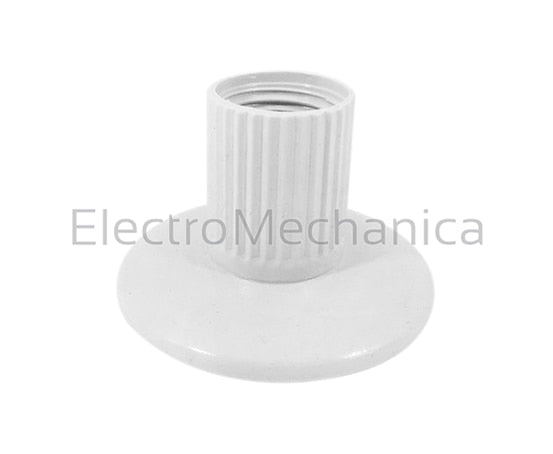 27697 OVOLUX MOUNTING ADAPTOR