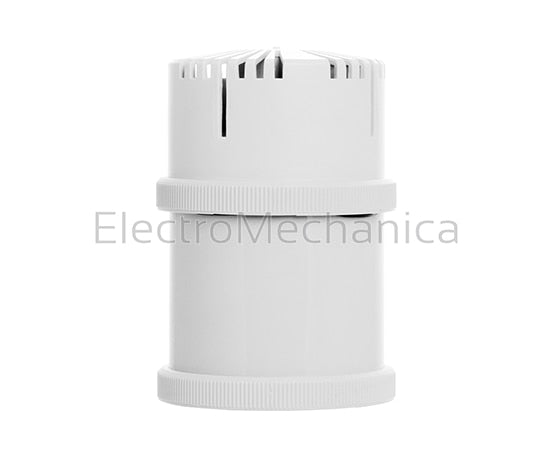 27790 TWS ACOUSTIC MODULE 12-24VAC/DC