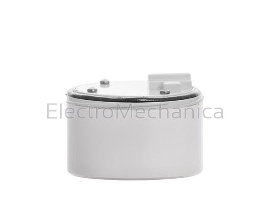 27700 TWS WIRING BASE + TOP COVER
