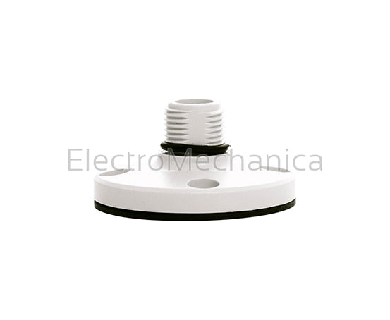 27760 TWS MOUNTING FOOT FOR TOWER