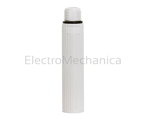 27761 TWS 100mm EXT