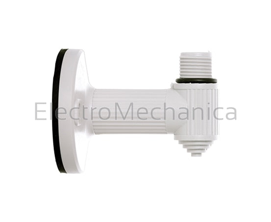27762 WALL MOUNT BRACKET TWS TOWER