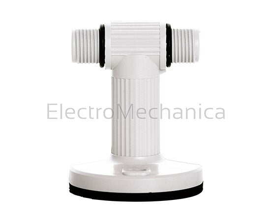 27763 WALL MOUNT BRACKET 2ENT TWS TOWER