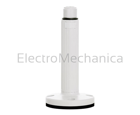 27764 OVOLUX MOUNTING ADAPTOR 100mm