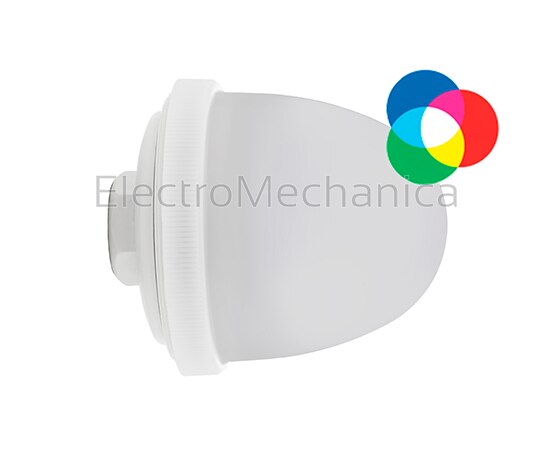 30108 P/MNT SIGNAL DEVICE 90-240VAC/DC