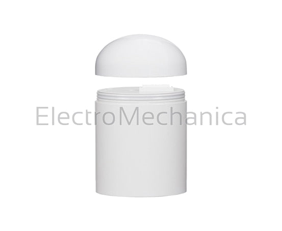 32320 ELYPS WM-WIRING MOD 120-240VAC/DC